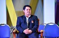 20230625-orientation-238
