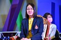 20230625-orientation-239