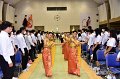20230625-orientation-243