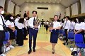 20230625-orientation-244