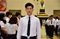 20230625-orientation-245