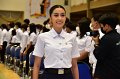 20230625-orientation-246