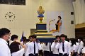 20230625-orientation-247