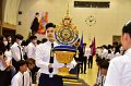 20230625-orientation-248