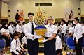 20230625-orientation-249
