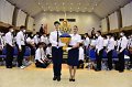 20230625-orientation-250