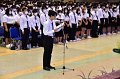 20230625-orientation-254