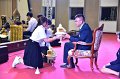 20230625-orientation-256