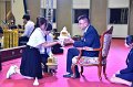 20230625-orientation-257