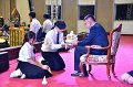20230625-orientation-258