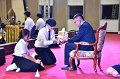 20230625-orientation-259