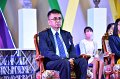 20230625-orientation-262