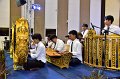 20230625-orientation-263