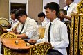 20230625-orientation-264