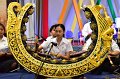20230625-orientation-265