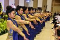 20230625-orientation-266