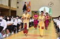 20230625-orientation-267