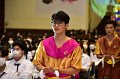 20230625-orientation-269