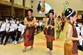 20230625-orientation-270