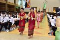 20230625-orientation-271