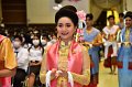 20230625-orientation-272