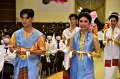 20230625-orientation-273