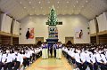 20230625-orientation-274