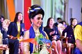 20230625-orientation-277