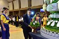20230625-orientation-282