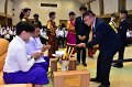 20230625-orientation-283