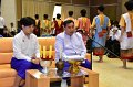 20230625-orientation-284