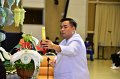 20230625-orientation-285