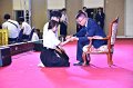20230625-orientation-287