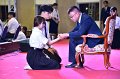 20230625-orientation-288