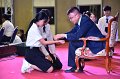 20230625-orientation-289