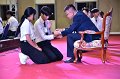 20230625-orientation-290