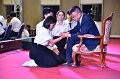 20230625-orientation-291