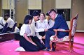 20230625-orientation-292