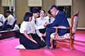 20230625-orientation-293