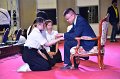 20230625-orientation-294