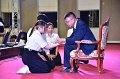 20230625-orientation-295