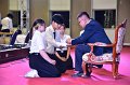 20230625-orientation-296