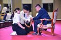 20230625-orientation-297