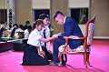 20230625-orientation-298