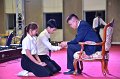 20230625-orientation-299