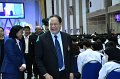 20230625-orientation-300