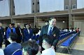 20230625-orientation-301