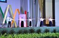 20230625-orientation-304