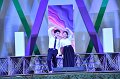 20230625-orientation-305