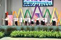 20230625-orientation-306